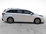 2021 Toyota Sienna FWD Minivan for sale #T004768 - photo 12
