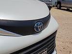 2021 Toyota Sienna FWD Minivan for sale #T004768 - photo 13