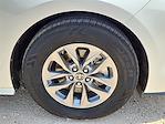 2021 Toyota Sienna FWD Minivan for sale #T004768 - photo 14