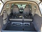 2021 Toyota Sienna FWD Minivan for sale #T004768 - photo 15