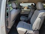 2021 Toyota Sienna FWD Minivan for sale #T004768 - photo 16