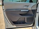 2021 Toyota Sienna FWD Minivan for sale #T004768 - photo 18