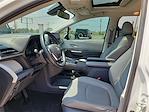2021 Toyota Sienna FWD Minivan for sale #T004768 - photo 19