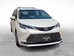 2021 Toyota Sienna FWD Minivan for sale #T004768 - photo 3