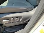 2021 Toyota Sienna FWD Minivan for sale #T004768 - photo 20