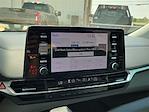 2021 Toyota Sienna FWD Minivan for sale #T004768 - photo 21