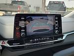 2021 Toyota Sienna FWD Minivan for sale #T004768 - photo 22