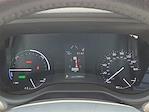 2021 Toyota Sienna FWD Minivan for sale #T004768 - photo 23