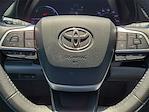 2021 Toyota Sienna FWD Minivan for sale #T004768 - photo 24