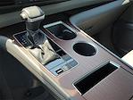2021 Toyota Sienna FWD Minivan for sale #T004768 - photo 25
