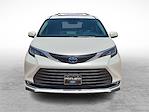 2021 Toyota Sienna FWD Minivan for sale #T004768 - photo 4