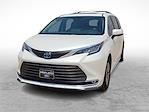 2021 Toyota Sienna FWD Minivan for sale #T004768 - photo 5