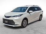 2021 Toyota Sienna FWD Minivan for sale #T004768 - photo 6