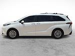 2021 Toyota Sienna FWD Minivan for sale #T004768 - photo 7