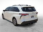 2021 Toyota Sienna FWD Minivan for sale #T004768 - photo 8