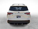 2021 Toyota Sienna FWD Minivan for sale #T004768 - photo 10