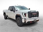 2024 GMC Sierra 2500 Crew Cab 4x4 Pickup for sale #T101008 - photo 1