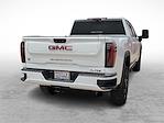 2024 GMC Sierra 2500 Crew Cab 4x4 Pickup for sale #T101008 - photo 2