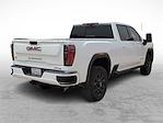 2024 GMC Sierra 2500 Crew Cab 4x4 Pickup for sale #T101008 - photo 11