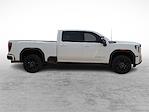 2024 GMC Sierra 2500 Crew Cab 4x4 Pickup for sale #T101008 - photo 12