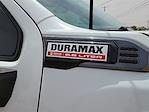 2024 GMC Sierra 2500 Crew Cab 4x4 Pickup for sale #T101008 - photo 13