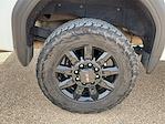 2024 GMC Sierra 2500 Crew Cab 4x4 Pickup for sale #T101008 - photo 14