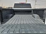 2024 GMC Sierra 2500 Crew Cab 4x4 Pickup for sale #T101008 - photo 15