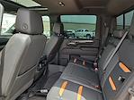 2024 GMC Sierra 2500 Crew Cab 4x4 Pickup for sale #T101008 - photo 16