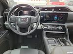 2024 GMC Sierra 2500 Crew Cab 4x4 Pickup for sale #T101008 - photo 17