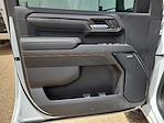 2024 GMC Sierra 2500 Crew Cab 4x4 Pickup for sale #T101008 - photo 18