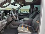 2024 GMC Sierra 2500 Crew Cab 4x4 Pickup for sale #T101008 - photo 19