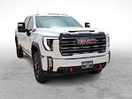 2024 GMC Sierra 2500 Crew Cab 4x4 Pickup for sale #T101008 - photo 3