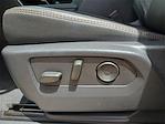 2024 GMC Sierra 2500 Crew Cab 4x4 Pickup for sale #T101008 - photo 20