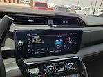 2024 GMC Sierra 2500 Crew Cab 4x4 Pickup for sale #T101008 - photo 21