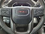 2024 GMC Sierra 2500 Crew Cab 4x4 Pickup for sale #T101008 - photo 24