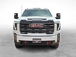 2024 GMC Sierra 2500 Crew Cab 4x4 Pickup for sale #T101008 - photo 4