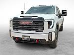 2024 GMC Sierra 2500 Crew Cab 4x4 Pickup for sale #T101008 - photo 5