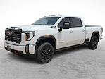 2024 GMC Sierra 2500 Crew Cab 4x4 Pickup for sale #T101008 - photo 6