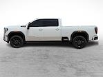 2024 GMC Sierra 2500 Crew Cab 4x4 Pickup for sale #T101008 - photo 7