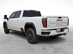 2024 GMC Sierra 2500 Crew Cab 4x4 Pickup for sale #T101008 - photo 8