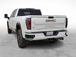 2024 GMC Sierra 2500 Crew Cab 4x4 Pickup for sale #T101008 - photo 9