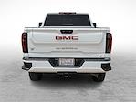 2024 GMC Sierra 2500 Crew Cab 4x4 Pickup for sale #T101008 - photo 10