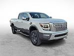 Used 2023 Nissan Titan XD Platinum Reserve Crew Cab for sale #T101963 - photo 1