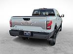 Used 2023 Nissan Titan XD Platinum Reserve Crew Cab for sale #T101963 - photo 11
