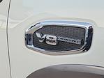 Used 2023 Nissan Titan XD Platinum Reserve Crew Cab for sale #T101963 - photo 13