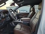 Used 2023 Nissan Titan XD Platinum Reserve Crew Cab for sale #T101963 - photo 19