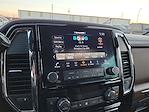 Used 2023 Nissan Titan XD Platinum Reserve Crew Cab for sale #T101963 - photo 21