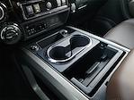 Used 2023 Nissan Titan XD Platinum Reserve Crew Cab for sale #T101963 - photo 25