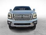 Used 2023 Nissan Titan XD Platinum Reserve Crew Cab for sale #T101963 - photo 4