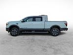 Used 2023 Nissan Titan XD Platinum Reserve Crew Cab for sale #T101963 - photo 7
